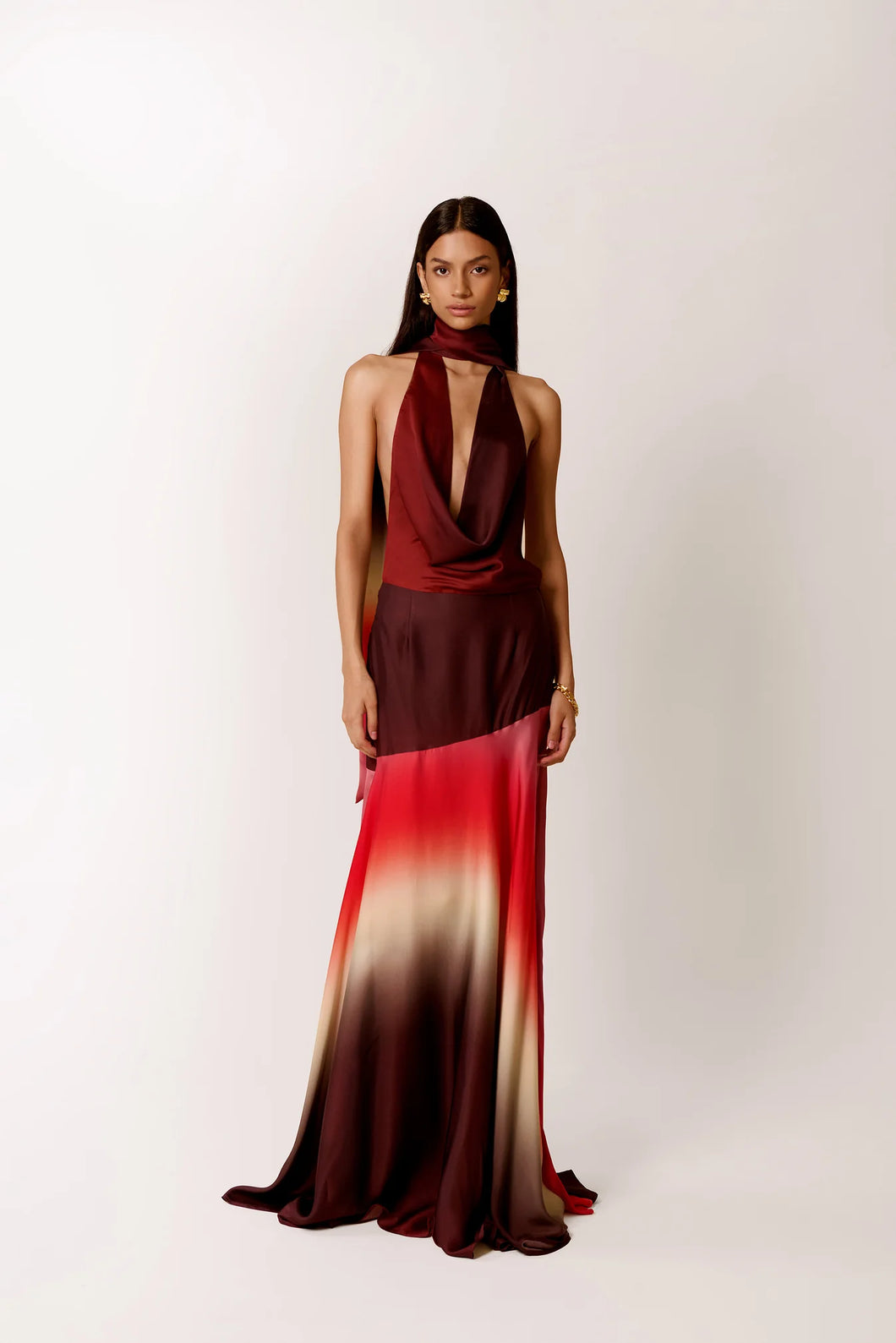 ZHA01-ZHADERE-DEWI IN FARASH-S10660