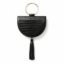 ORIN05-ORIANA RODRIGUEZ-BOLSO AMIRA MINI-S6499