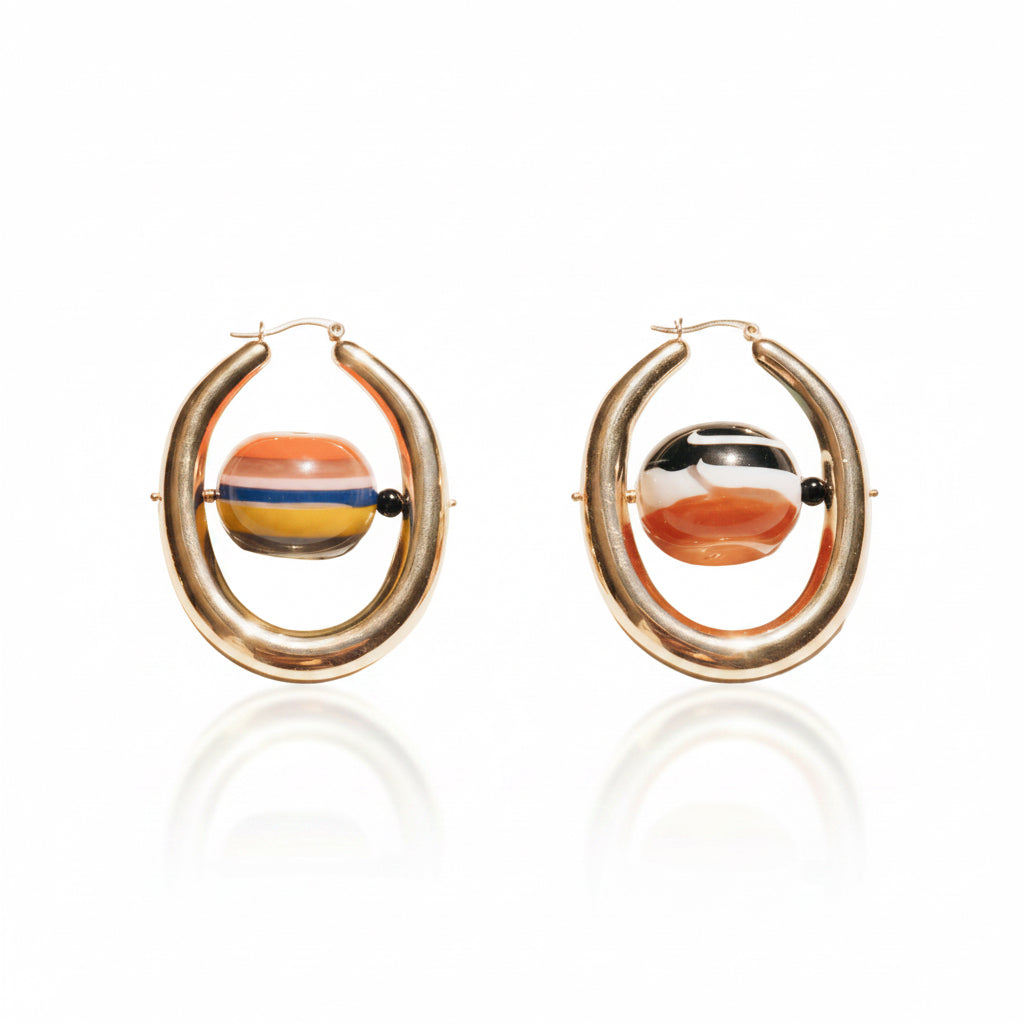 DES154-DESIERTO-ARETE DESTELLO 74-S1517