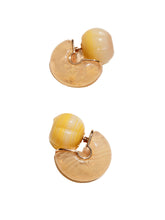 DES174-DESIERTO-ARETE MINI AURA JOPLIN-S1874