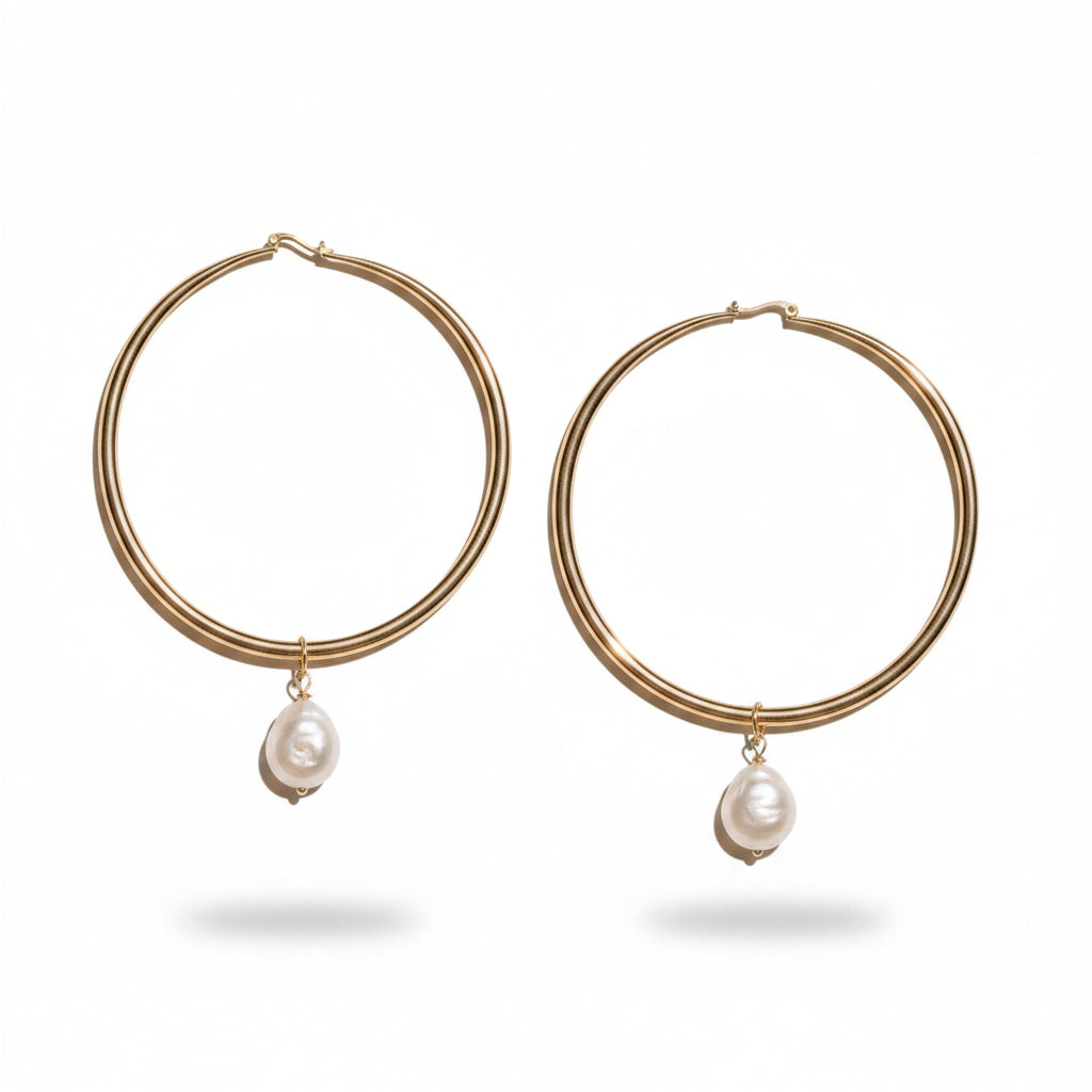 DES186-DESIERTO-MAXI HOOP LUNAR-S1963