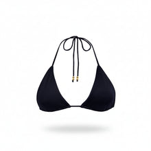 LAGO07-LAGOONA-PALMA TOP-S1232