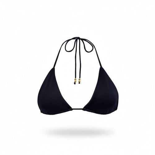 LAGO07-LAGOONA-PALMA TOP-S1232