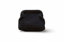 BINN10-BINGE-PALOMA MINI POUCH-S3100