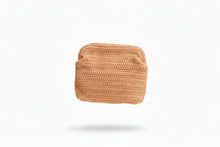 BINN10-BINGE-PALOMA MINI POUCH-S3100