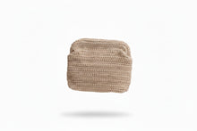 BINN10-BINGE-PALOMA MINI POUCH-S3100