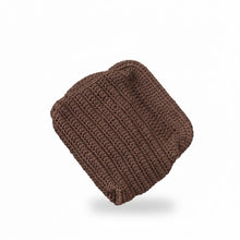 BINN10-BINGE-PALOMA MINI POUCH-S3100