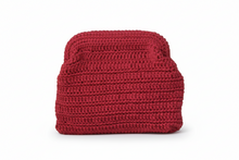 BINN10-BINGE-PALOMA MINI POUCH-S3100