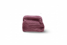BINN10-BINGE-PALOMA MINI POUCH-S3100