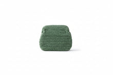 BINN10-BINGE-PALOMA MINI POUCH-S3100