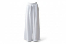 SAND67-SANDMADE-PANTALON MARA BAMBILINA-S1867