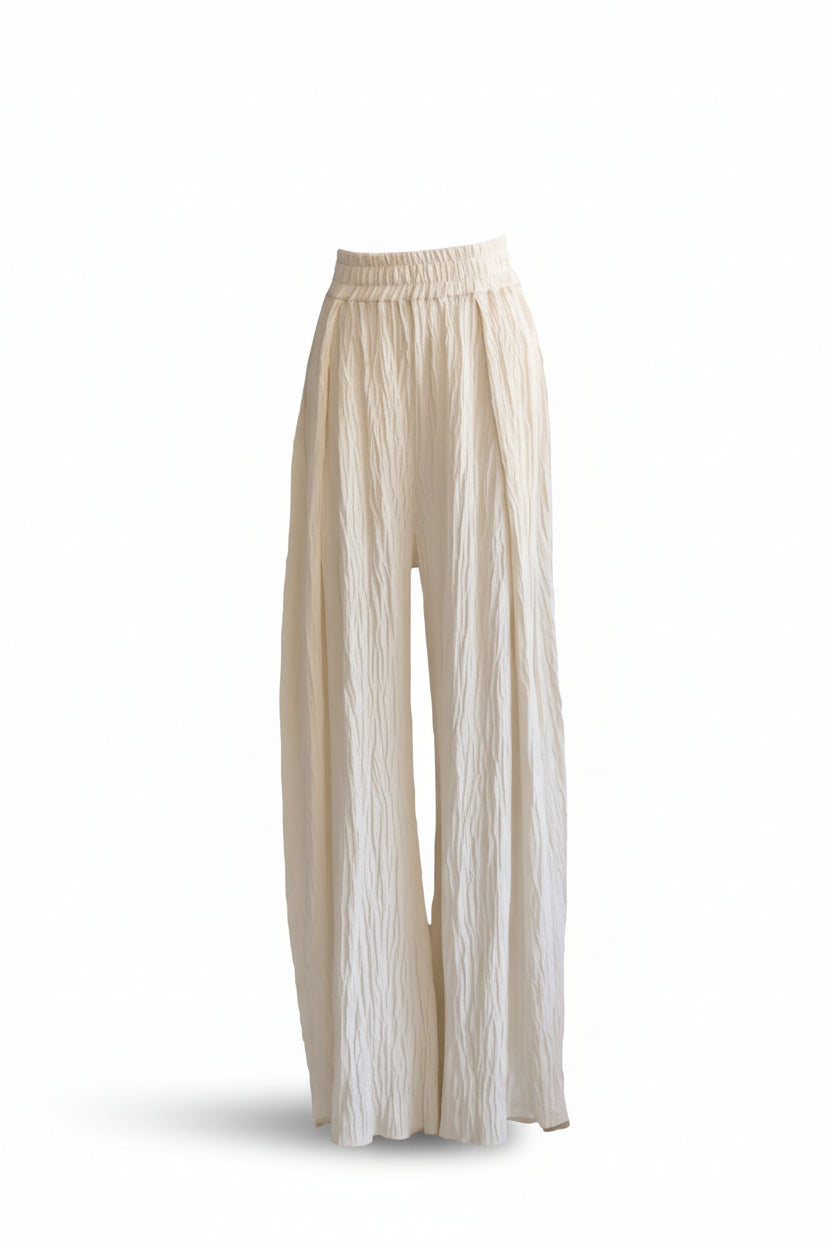 TRON111-PANTALON MATERIA ALGODON-2350
