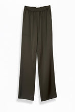 SGXN72-SGXELEAZAR-PANTALON TAMARA-S3400