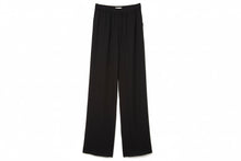 SGXN72-SGXELEAZAR-PANTALON TAMARA-S3400