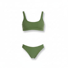 PAUR06-PAU ROMAN-BIKINI PALMA-S2490