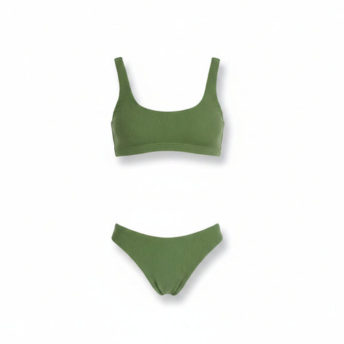 PAUR06-PAU ROMAN-BIKINI PALMA-S2490