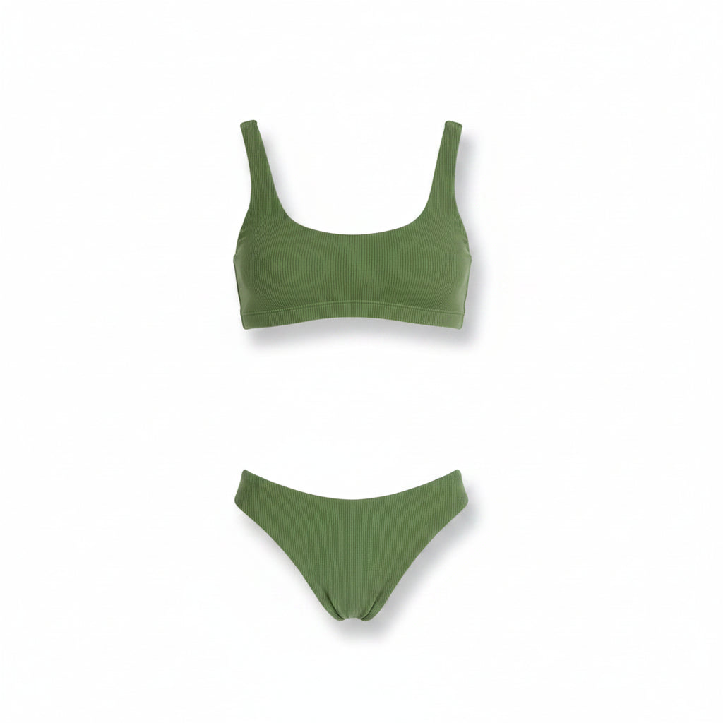 PAUR06-PAU ROMAN-BIKINI PALMA-S2490