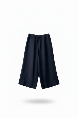 PAUR46-PAU ROMAN-PANTALON MONTEJO-S1920
