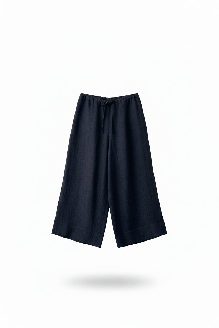 PAUR46-PAU ROMAN-PANTALON MONTEJO-S1920
