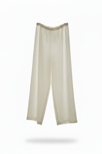 PAUR33-PAU ROMAN-PANTALON NUBE -S1100