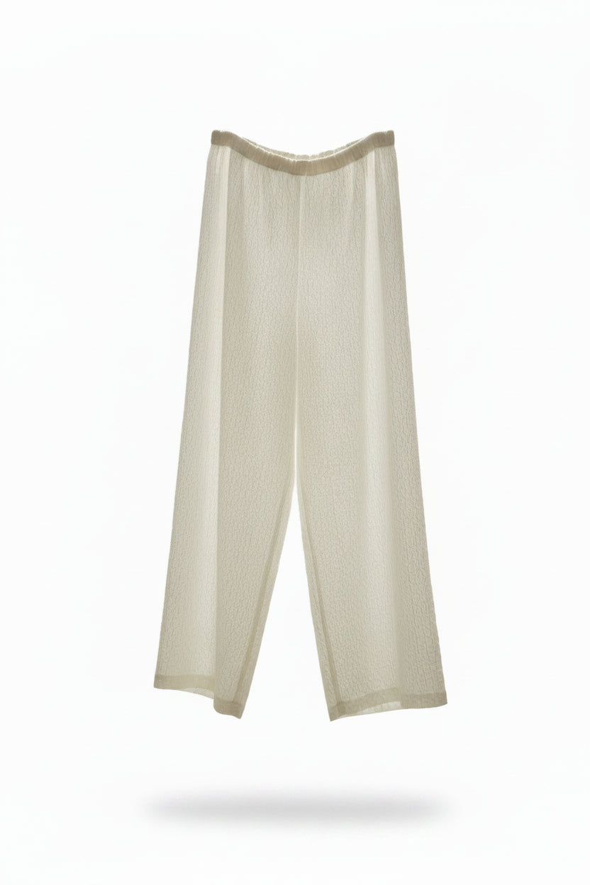 PAUR33-PAU ROMAN-PANTALON NUBE -S1100