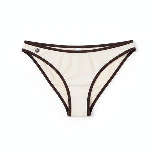 SAND103-SANDMADE-BOTTOM ACEITUNA-S1067