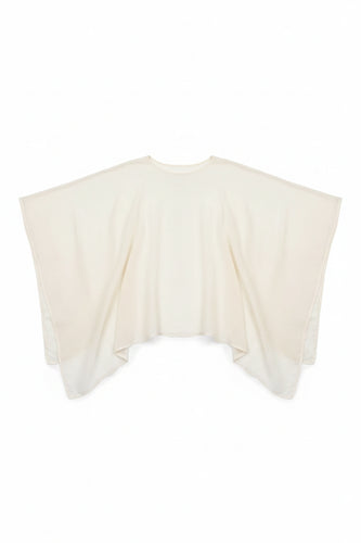 SAND110-SANDMADE-PONCHO CORAL-F1520