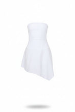 SAND108-SANDMADE-VESTIDO BAHIA-F1560