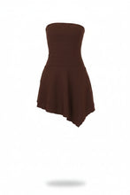 SAND108-SANDMADE-VESTIDO BAHIA-F1560
