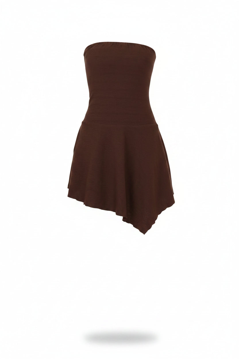 SAND108-SANDMADE-VESTIDO BAHIA-F1560