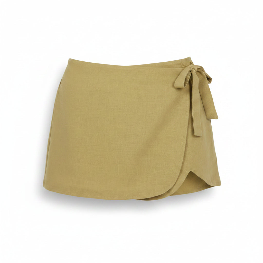 SAND111-SANDMADE-FALDA BOSQUE-F1200