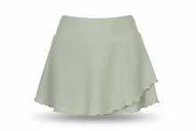 SAND112-SANDMADE-FALDA MAREA-F1200