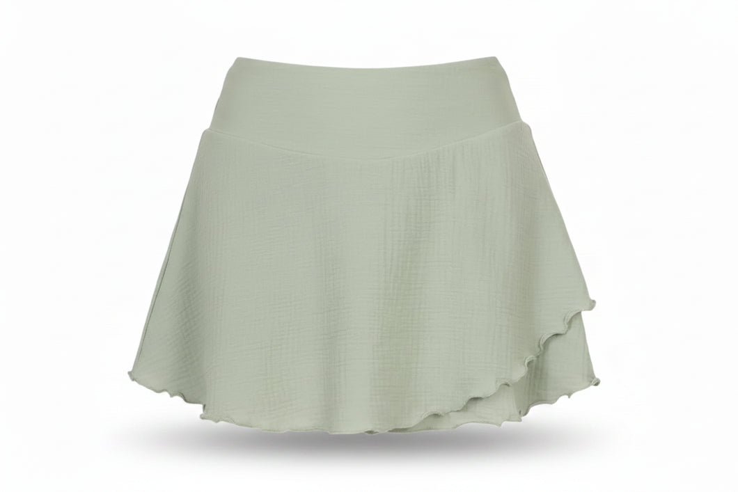 SAND112-SANDMADE-FALDA MAREA-F1200