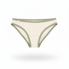 SAND104-SANDMADE-BOTTOM AMANECER-F640