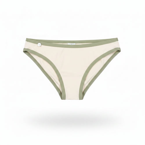 SAND104-SANDMADE-BOTTOM AMANECER-F640