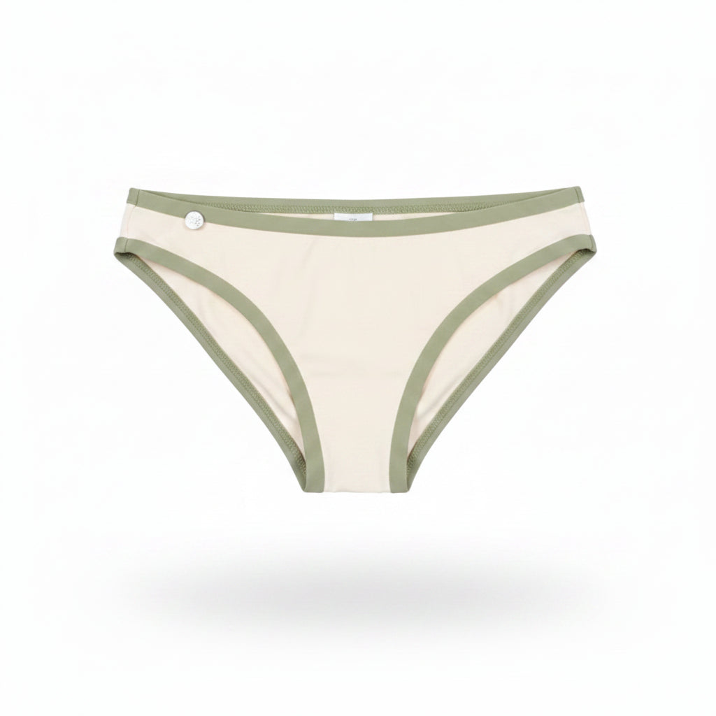 SAND104-SANDMADE-BOTTOM AMANECER-F640