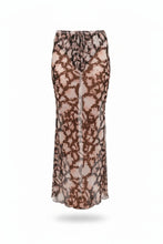 SAND120-SANDMADE-FALDA LAGO-F1440