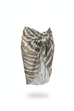 SAND125-SANDMADE-PAREO-F1280