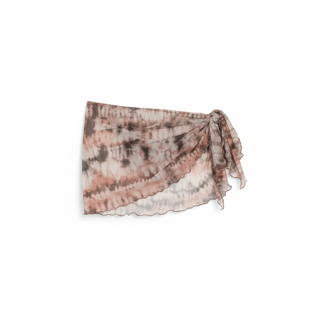 SAND125-SANDMADE-PAREO-F1280