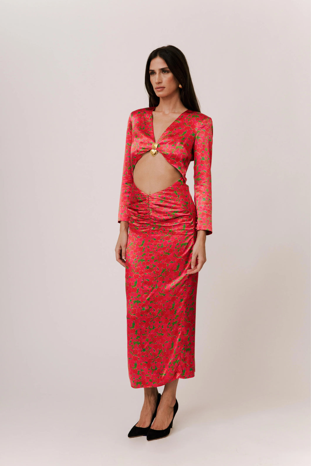 ZHA04-ZHADERE-YASMEEN -S9090