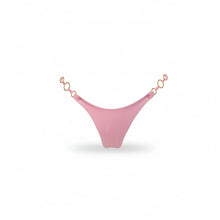 LAGO15-LAGOONA-N SOL BOTTOM-S1620