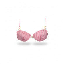 LAGO14-LAGOONA-N SOL TOP-S1620