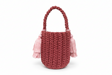 BINN08-BINGE-BOLSA AMALFI -S2500