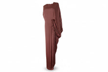 SGXN64-SGXELEAZAR-SARA DRESS-S6400
