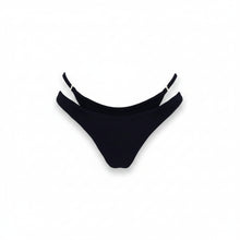LAGO02-LAGOONA-SELVA BOTTOM-S1430