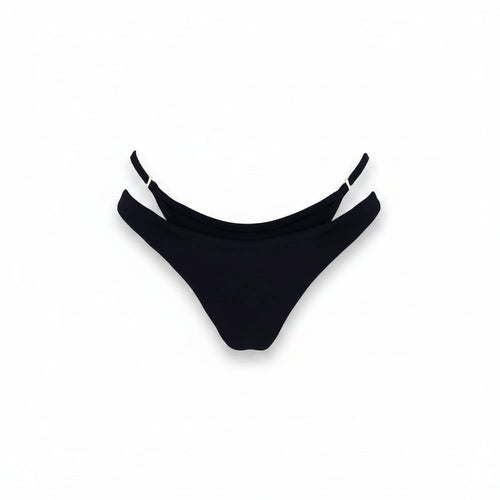 LAGO02-LAGOONA-SELVA BOTTOM-S1430