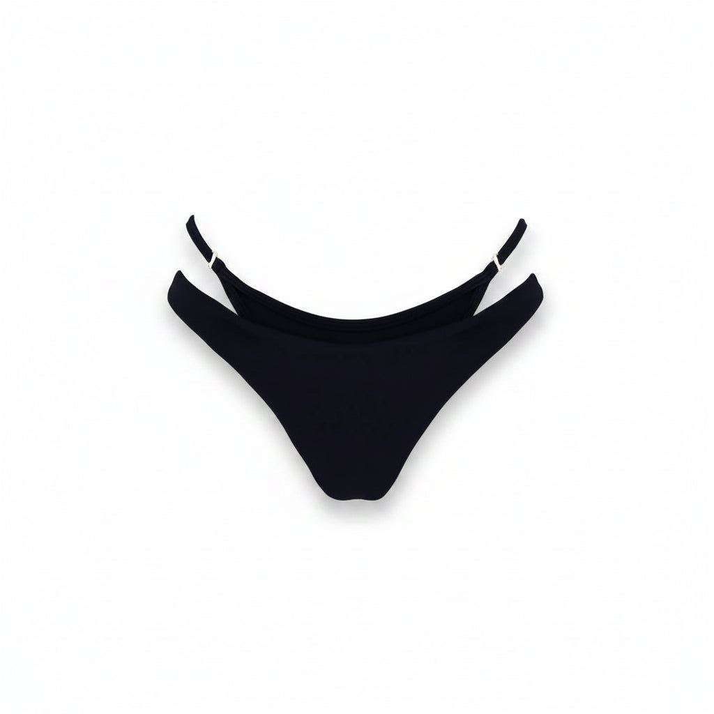 LAGO02-LAGOONA-SELVA BOTTOM-S1430