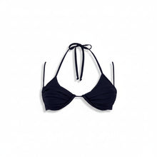 LAGO01-LAGOONA-SELVA TOP-S1925