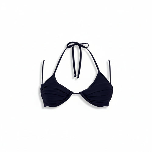 LAGO01-LAGOONA-SELVA TOP-S1925