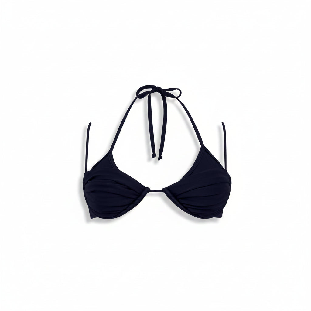 LAGO01-LAGOONA-SELVA TOP-S1925